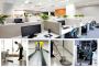 Commercial Cleaning Service in North Shore