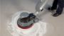 Home Cleaning and Floor Cleaning Auckland