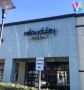 Eye-Catching Outdoor Storefront Signs in Orlando