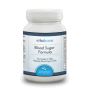 Maintain Healthy Blood Sugar Levels with Blood Sugar Ultra