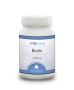 High-Quality Biotin Supplement - Boost Your Health with 5000 High-Quality Biotin Supplement - Boost Your Health with 5000
