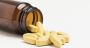 Magnesium Supplement for Men’s Strength and Health