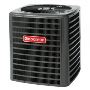 AC Company in Margate, FL AC Company in Margate, FL