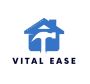 Vital Ease