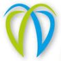 Your Trusted Family Dentist in McKinney TX
