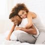 Effective Chiropractic Care for Migraine Pain Relief in Moon
