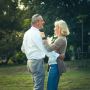 Sciatica Expert Chiropractic Care Service in Moon Township