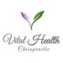 Professional Chiropractor in Moon Township, PA