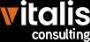 Vitalis Consulting