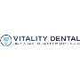 Vitality Dental