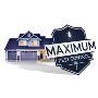 Maximum Pest Control