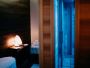 Led Light Therapy for Acne