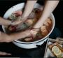 Best Foot Reflexology in Richmond VA