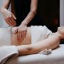 Prenatal Massage Therapy Richmond VA