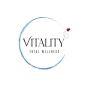 Vitality Total Wellness
