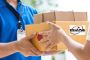 Swift & Reliable Courier Services in Chicago