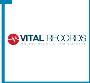 Discover the Benefits of Vital Records Online - Read Our Rev