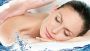 Massage voor Stressverlichting in Nederland | Vital Stream