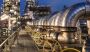 How refinery shutdown affects in the oil industries?