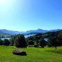 Romantic Switzerland Getaway for Couples – All-Inclusive Pac