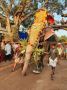 Affordable Switzerland Tour Packages from India