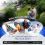 Customized Switzerland tours packages for family