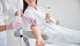 IV Hydration Therapy, Vitamin Infusions, Hangover IV, Drip M