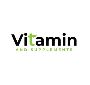 Vitamin and Supplements