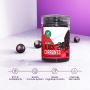 Power Up Your Health with Vitamith’s Dried Black Currants