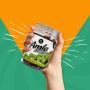 Best Sun-Dried Buy Amla Candy Online from Vitamith