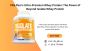 Beyond Isolate Whey Protein Beyond Isolate Whey Protein