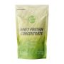Boost Your Bottom Line: Wholesale Protein Powder Sales Boost Your Bottom Line: Wholesale Protein Powder Sales