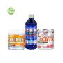 Best Keto Diet Supplements For Weight Loss Best Keto Diet Supplements For Weight Loss