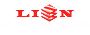marble supplier Malaysia