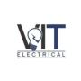 Your Go-To 24/7 Electricians in Melbourne – VIT Electrical