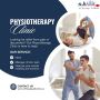 Acute Pain Physiotherapy in Thunder Bay, Ontario