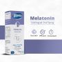 Vitonnix Melatonin Sublingual Oral Spray – Sleep Supplement