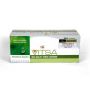  Buy 2612A Toner Cartridge - Vista Printing Supplies