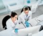 Long Haul COVID Clinical Trials: Healing Through Innovation