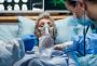 Mesenchymal Stem Cells Therapy