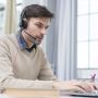 ViTutors Connects Students with Online Algebra 2 Tutors
