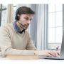 Find Top Online Algebra 2 Tutors with ViTutors