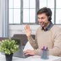 Hire Tutors Online With ViTutors For Any Subject