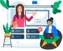  ViTutors Provides ACT Online Tutoring for Focused Test Prep