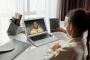 ViTutors Offers Expert Support Through Online Spanish Tutor 