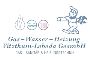 Gas-Wasser-Heizung Vitzthum-Lebeda GesmbH Gas-Wasser-Heizung Vitzthum-Lebeda GesmbH
