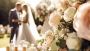 Viva Blackpool – A Stunning Wedding Venue