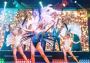 Experience the Magic of Christmas in Blackpool with Viva Bla