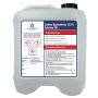 Buy Liquid Chlorine for Pool at Viva Blu