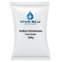 Buy Bi-Carb Soda in Bulk for Home and Commercial Use